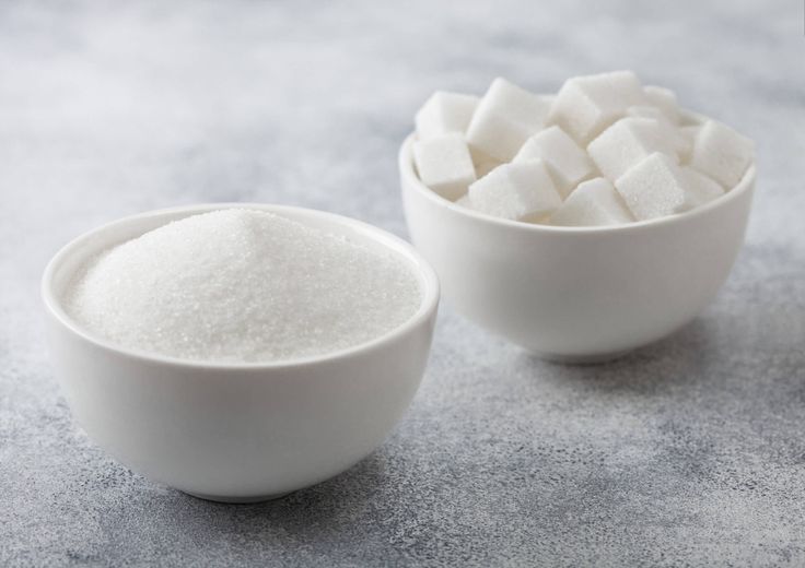How to Choose the Right Iranian Sugar Type for Your Market?